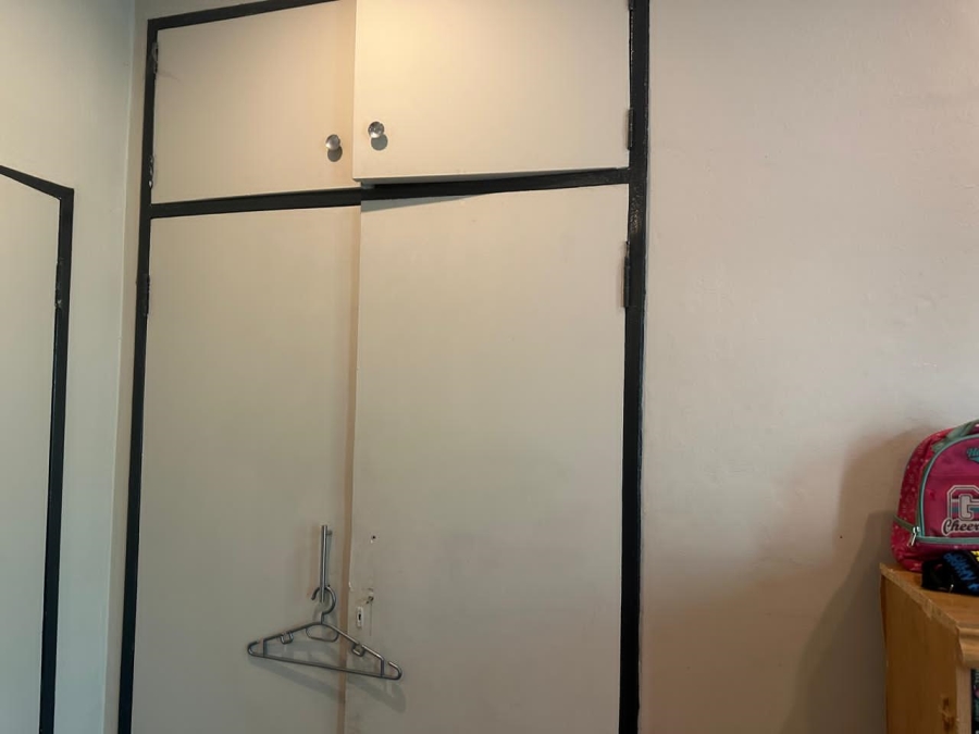 4 Bedroom Property for Sale in Rustenburg Central North West